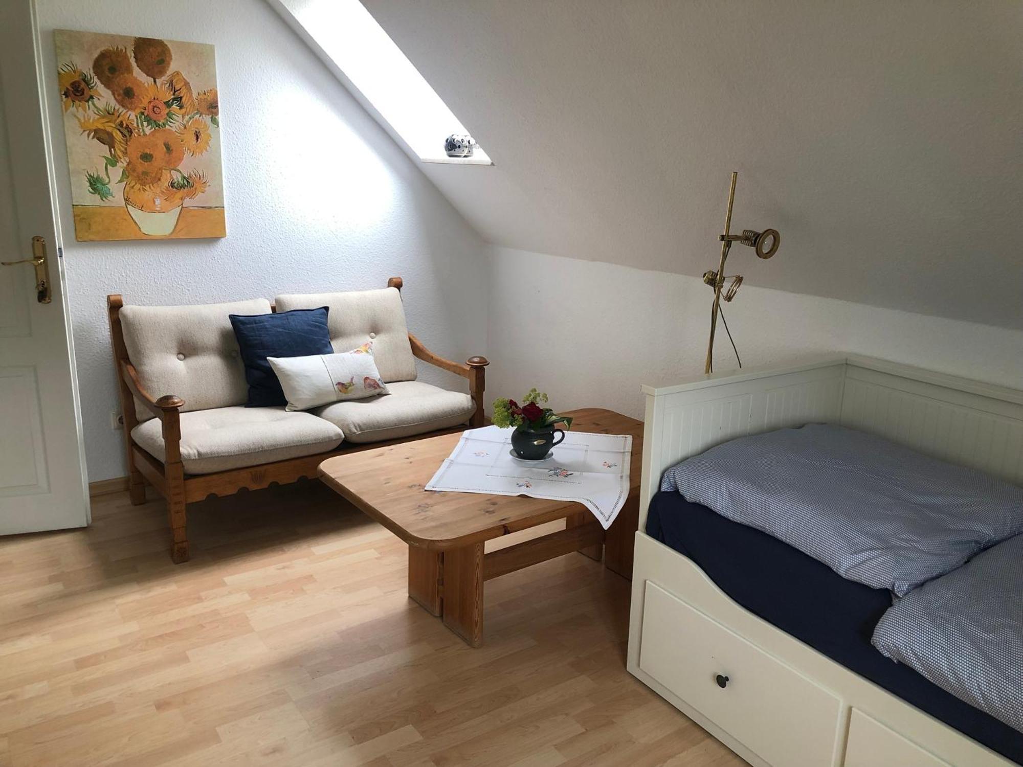 Jevenstedt Ferienwohnung Rohwer מראה חיצוני תמונה