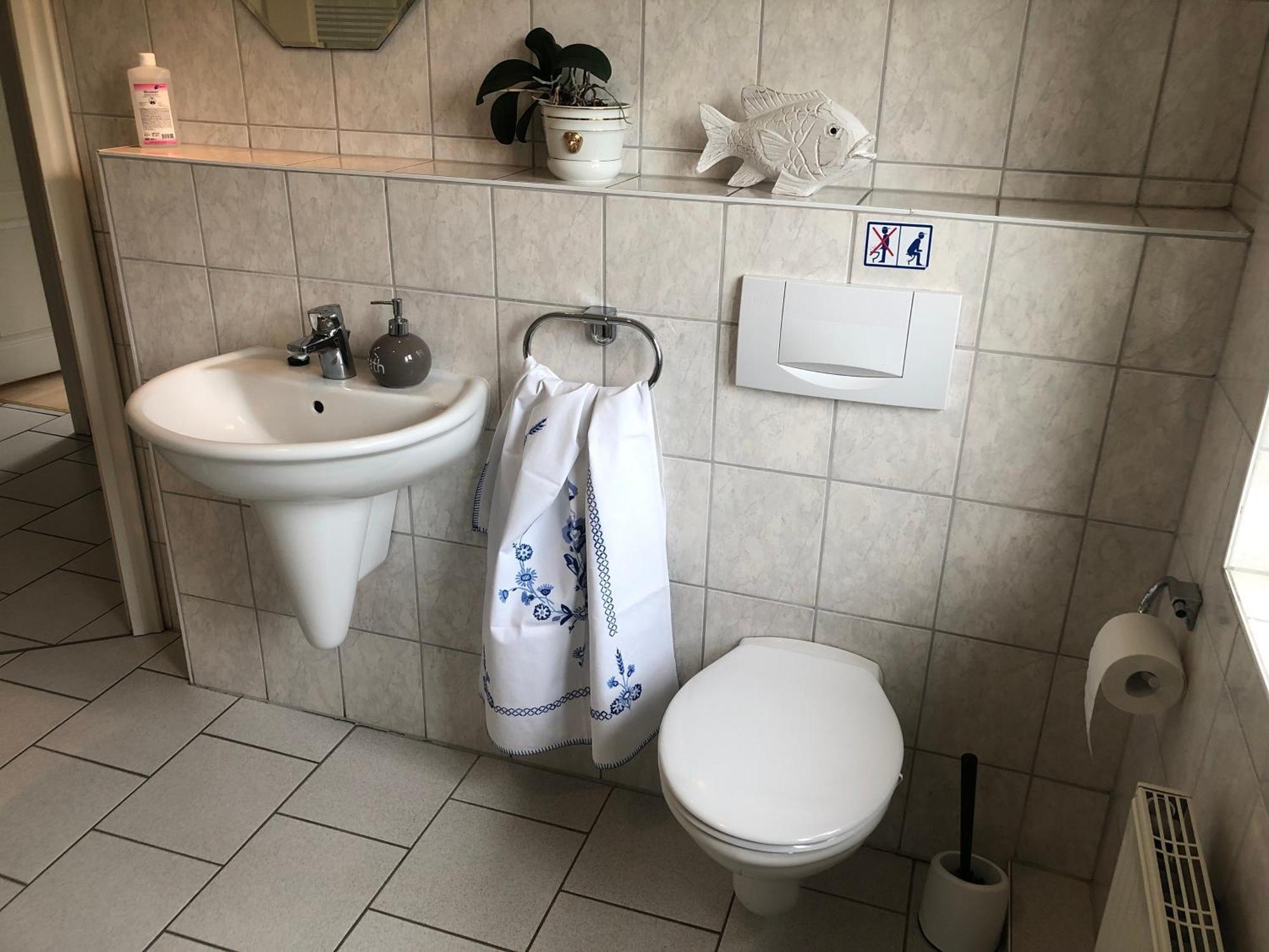 Jevenstedt Ferienwohnung Rohwer מראה חיצוני תמונה