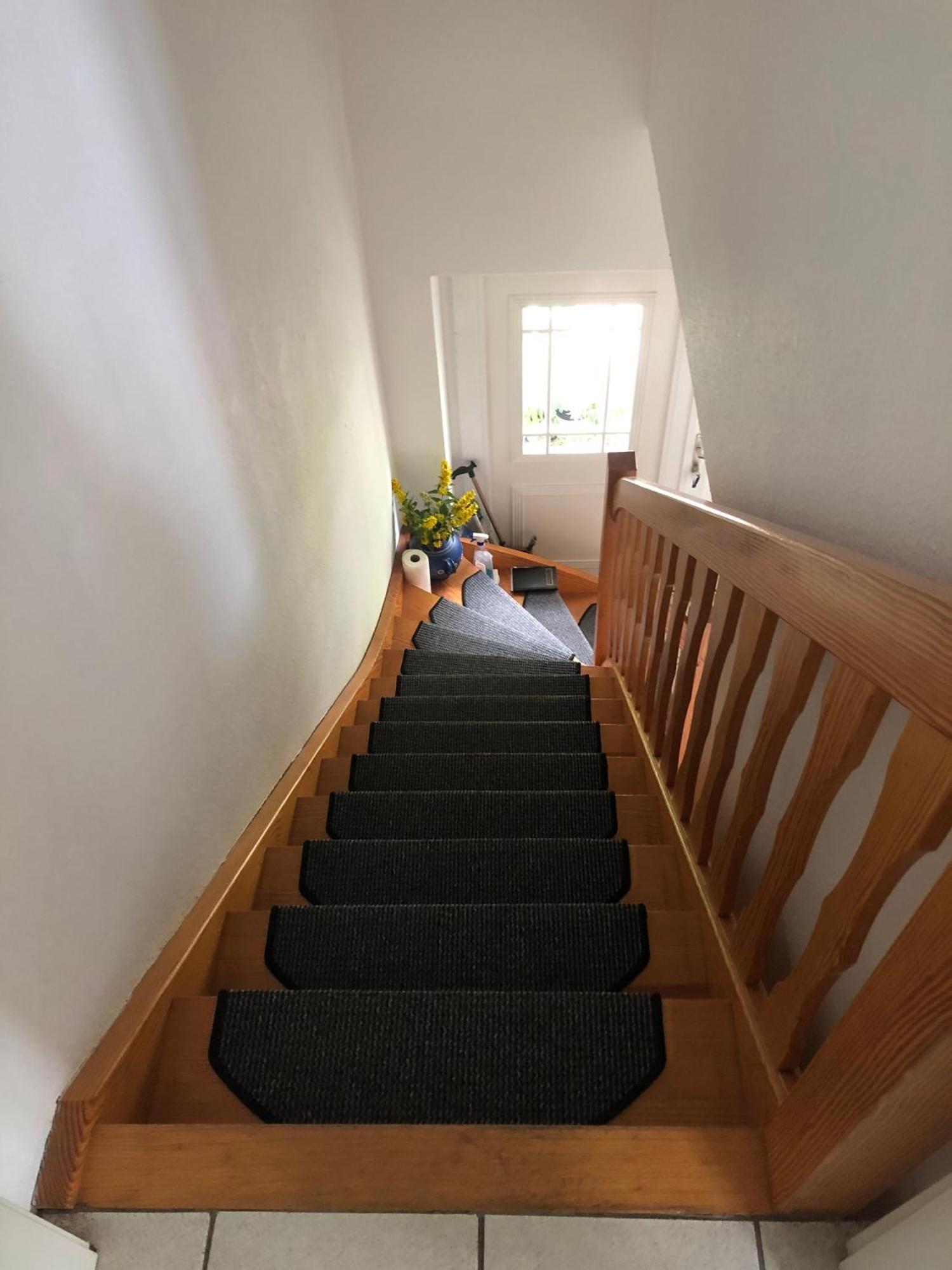 Jevenstedt Ferienwohnung Rohwer מראה חיצוני תמונה